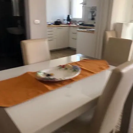 Daire Una Perla Sul Mare Acireale
