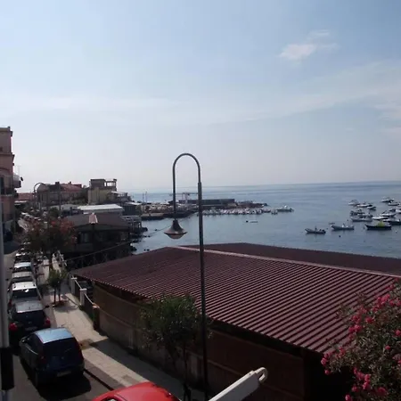 Una Perla Sul Mare * Acireale